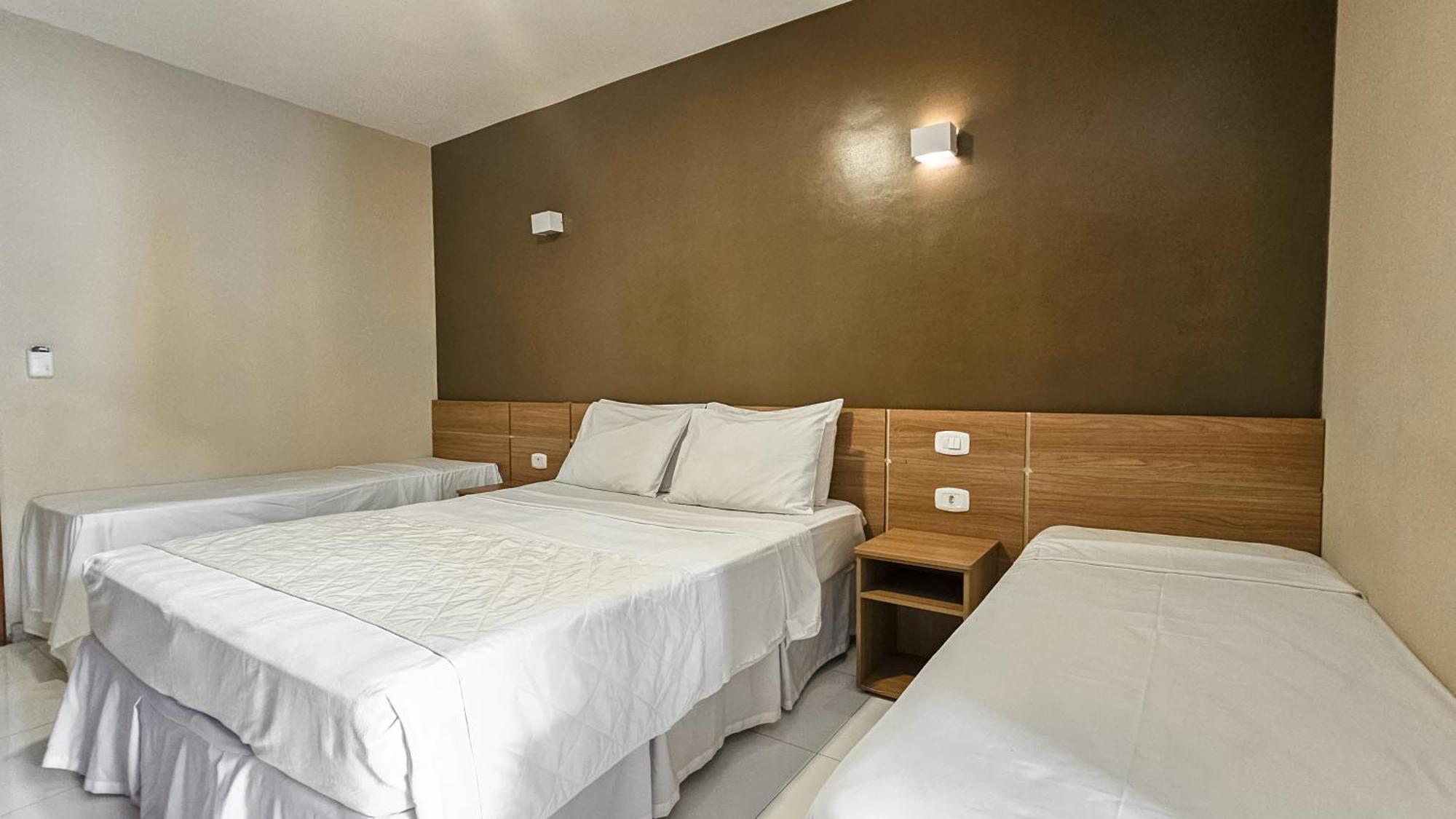 Deluxe Double Room,1771866393:JPEG