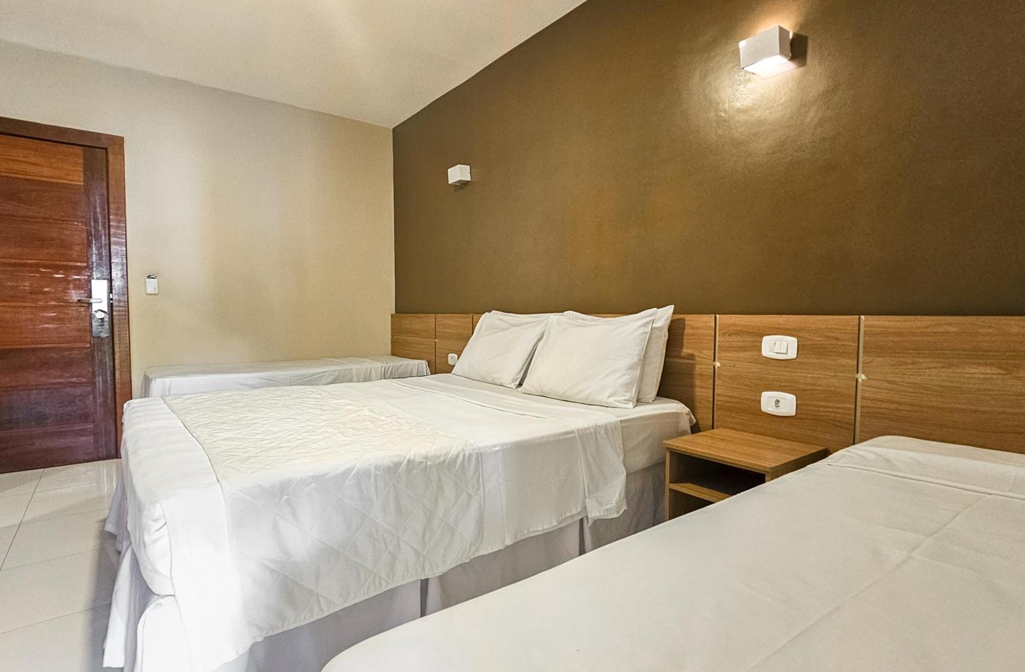 Luxury Quadruple Room,1771866406:JPEG